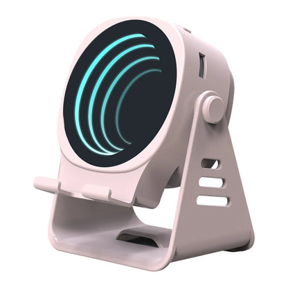 Instant Sound Phone Stand