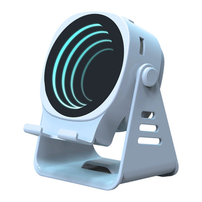 Instant Sound Phone Stand