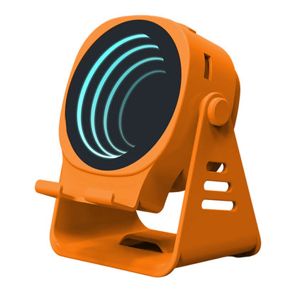 Instant Sound Phone Stand