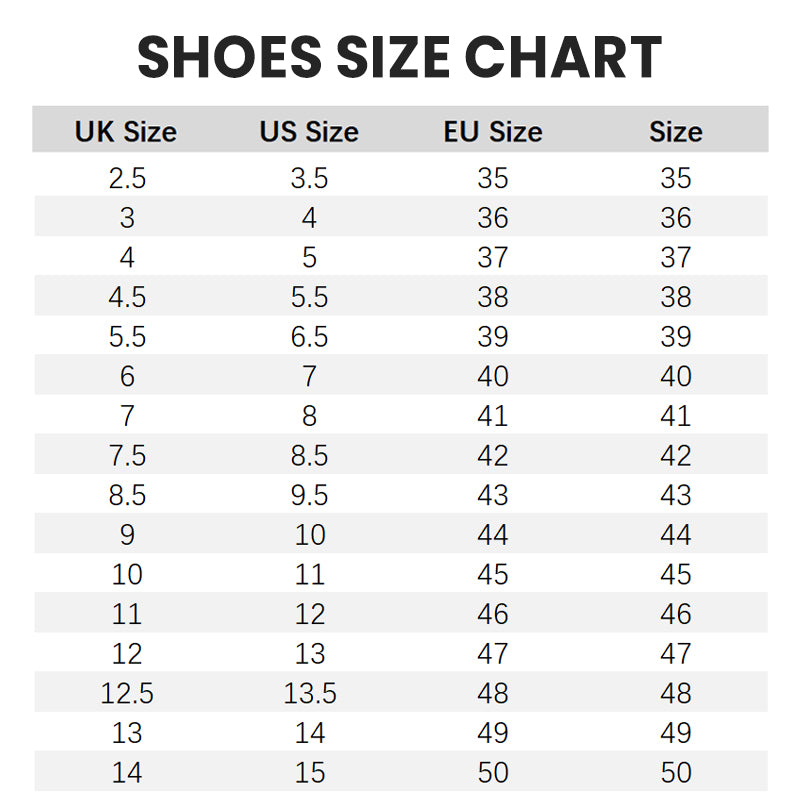 Women's Closed-Toe Breathable Mules