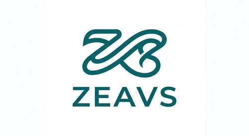 zeavs